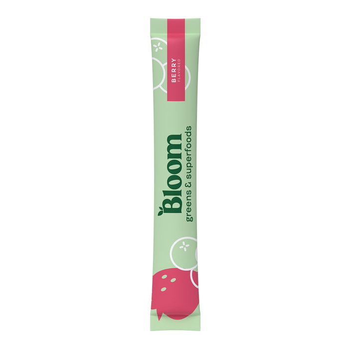 Single Greens Stick U5
