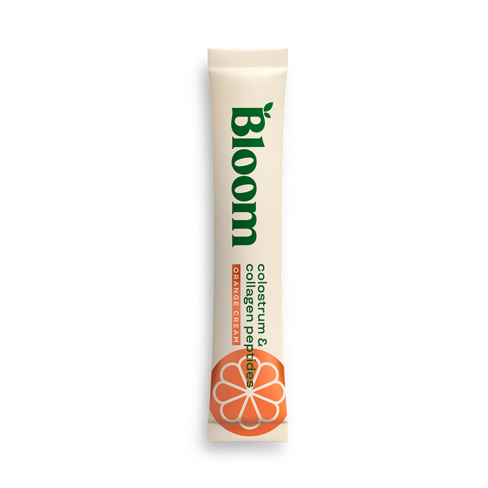 Single Colostrum Stick M8