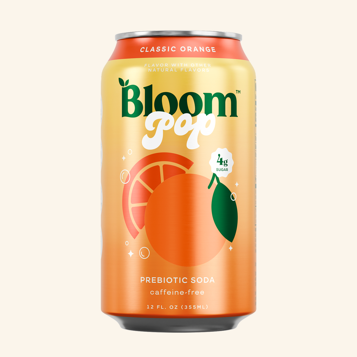 bn-961f055785e03990df047d2f