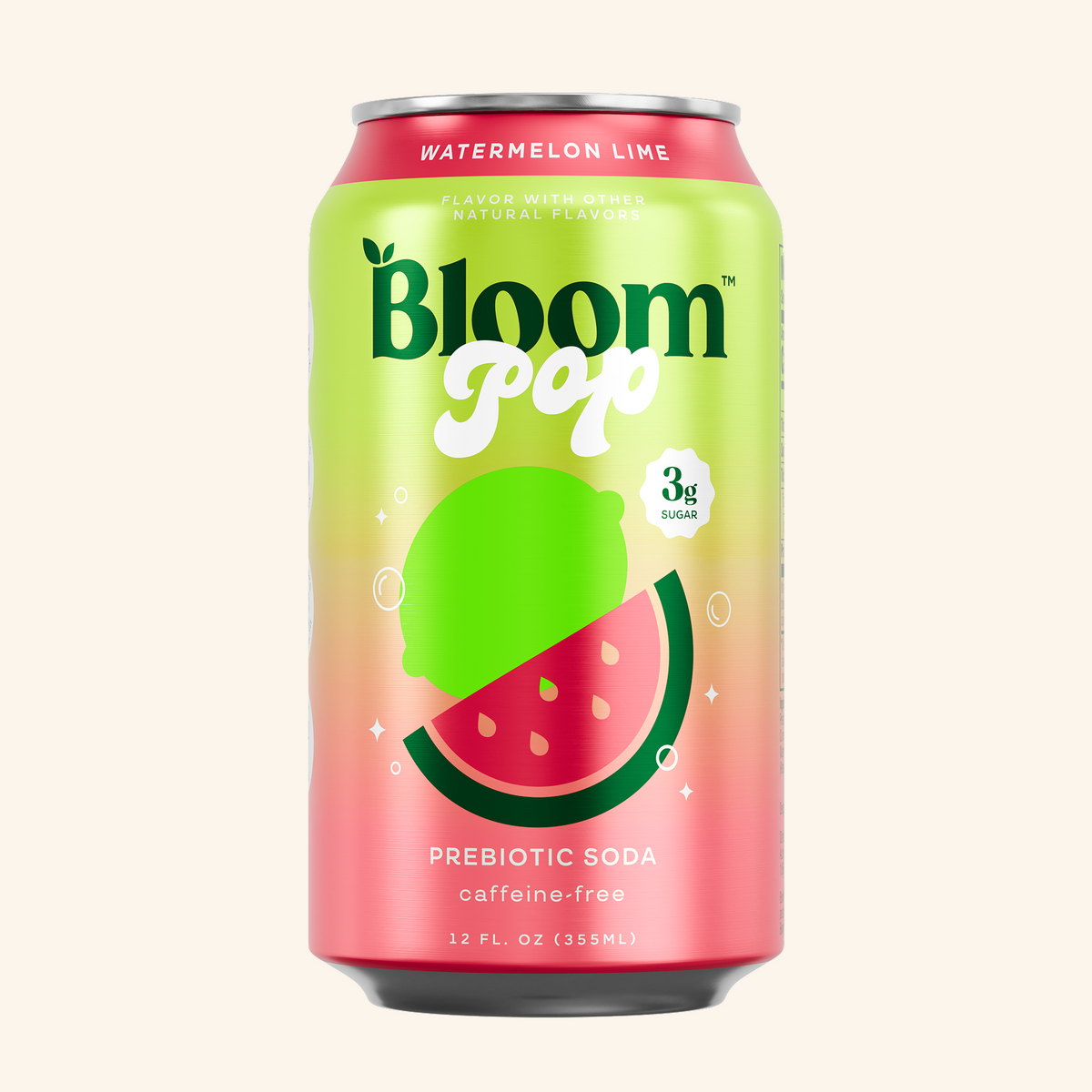 bn-06f7e20c04f8a7a6d3452d1b